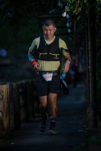 BIB: 5153
                            <button type="button" onclick="openModal(21806356)" class="btn btn-primary btn-sm float-right btn-popup" data-toggle="modal" data-target=".modal-high-quality">
                        <i class="fas fa-shopping-cart"></i> Add to Cart
                    </button>
                                            <button type="button" onclick="isThisMe(21806356, true)" class="btn btn-success btn-sm float-right btn-popup btn-isme hidden" data-toggle="tooltip" data-placement="bottom" title="นี่คือรูปของคุณใช่ไหม คลิกที่นี่เพื่อเอาเข้าอัลบั้ม">
                        <i class="fas fa-plus"></i> Add to album
                    </button>
                    <button type="button" onclick="isThisMe(21806356, false)" class="btn btn-warning btn-sm float-right btn-popup btn-isnotme hidden">
                        <i class="fas fa-ban"></i> Remove from album
                    </button>